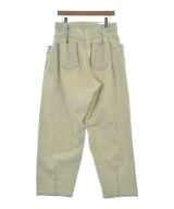 stein（シュタイン）デニムパンツ 青 サイズ:-(XS位) メンズ/2200697252111
