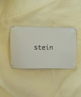 stein（シュタイン）デニムパンツ 青 サイズ:-(XS位) メンズ/2200697252111