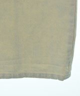 stein（シュタイン）デニムパンツ 青 サイズ:-(XS位) メンズ/2200697252111
