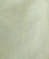 stein（シュタイン）デニムパンツ 青 サイズ:-(XS位) メンズ/2200697252111
