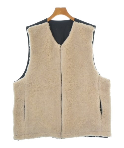 stein(シュタイン)その他 黒 サイズ:M/2200698087019