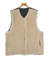 stein（シュタイン）その他 黒 サイズ:M メンズ/2200698087019