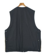 stein（シュタイン）その他 黒 サイズ:M メンズ/2200698087019