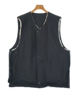 stein（シュタイン）その他 黒 サイズ:M メンズ/2200698087019
