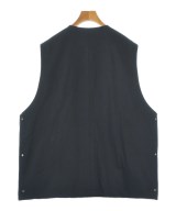 stein（シュタイン）その他 黒 サイズ:M メンズ/2200698087019