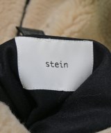 stein（シュタイン）その他 黒 サイズ:M メンズ/2200698087019