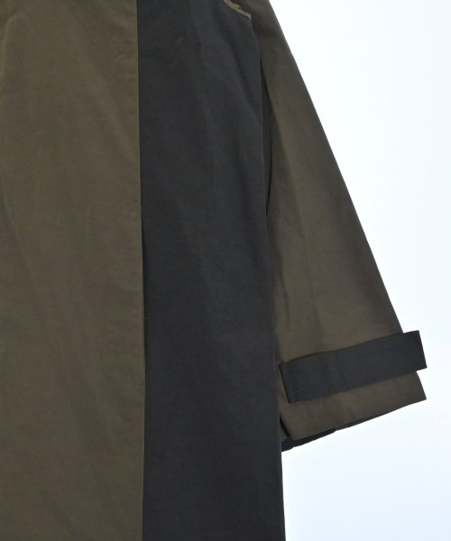 stein（シュタイン）その他 茶 サイズ:S メンズ/2200698087033