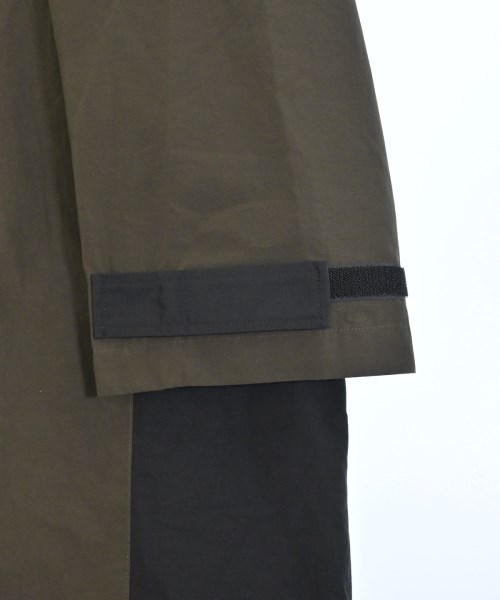 stein（シュタイン）その他 茶 サイズ:S メンズ/2200698087033