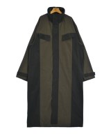 stein（シュタイン）その他 茶 サイズ:S メンズ/2200698087033
