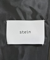 stein（シュタイン）その他 茶 サイズ:S メンズ/2200698087033