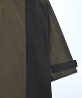 stein（シュタイン）その他 茶 サイズ:S メンズ/2200698087033