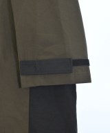 stein（シュタイン）その他 茶 サイズ:S メンズ/2200698087033