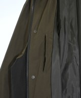 stein（シュタイン）その他 茶 サイズ:S メンズ/2200698087033
