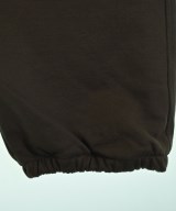 stein（シュタイン）スウェットパンツ 茶 サイズ:S メンズ/2200698087057