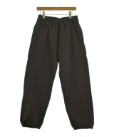stein スウェットパンツ