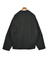 stein（シュタイン）その他 黒 サイズ:S メンズ/2200700658367