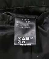 stein（シュタイン）その他 黒 サイズ:S メンズ/2200700658367