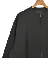 stein（シュタイン）その他 黒 サイズ:S メンズ/2200700658367