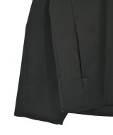 stein（シュタイン）その他 黒 サイズ:S メンズ/2200700658367
