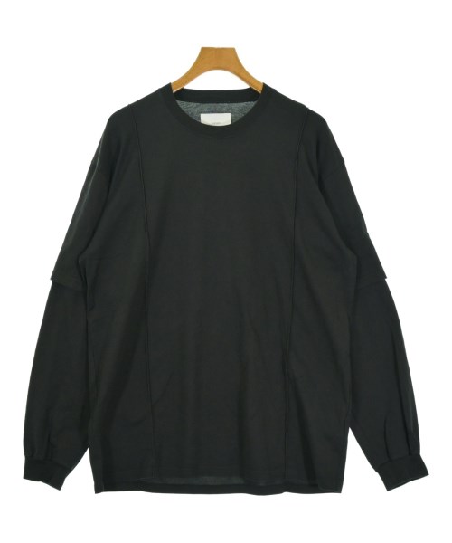 stein(シュタイン)のTシャツ・カットソー サイズ:S 17,000円