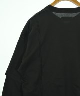 stein（シュタイン）Tシャツ・カットソー 黒 サイズ:S メンズ/2200701752033