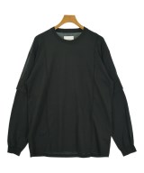 stein Tシャツ・カットソー