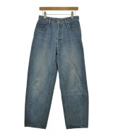 stein（シュタイン）デニムパンツ 青 サイズ:S メンズ/2200701752064