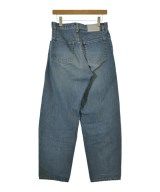 stein（シュタイン）デニムパンツ 青 サイズ:S メンズ/2200701752064