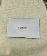 stein（シュタイン）デニムパンツ 青 サイズ:S メンズ/2200701752064