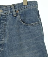 stein（シュタイン）デニムパンツ 青 サイズ:S メンズ/2200701752064