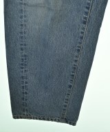 stein（シュタイン）デニムパンツ 青 サイズ:S メンズ/2200701752064