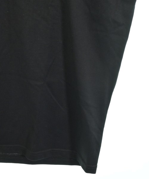 stein（シュタイン）Tシャツ・カットソー 黒 サイズ:S メンズ/2200701819316