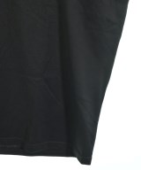 stein（シュタイン）Tシャツ・カットソー 黒 サイズ:S メンズ/2200701819316