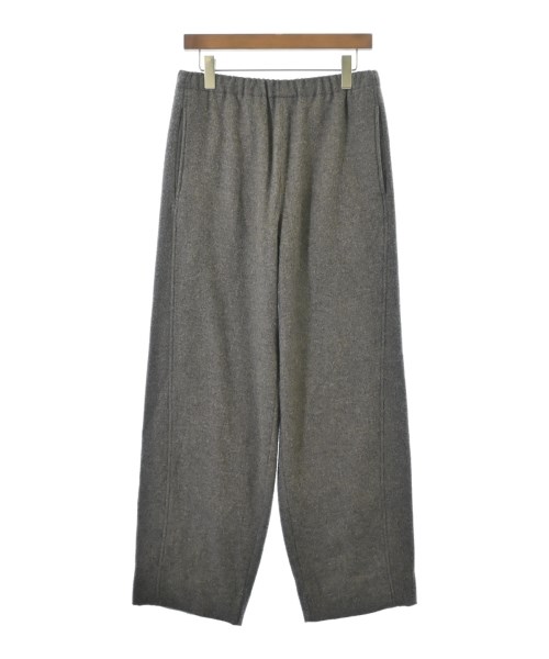 stein(シュタイン)その他 茶 サイズ:S/2200702077029