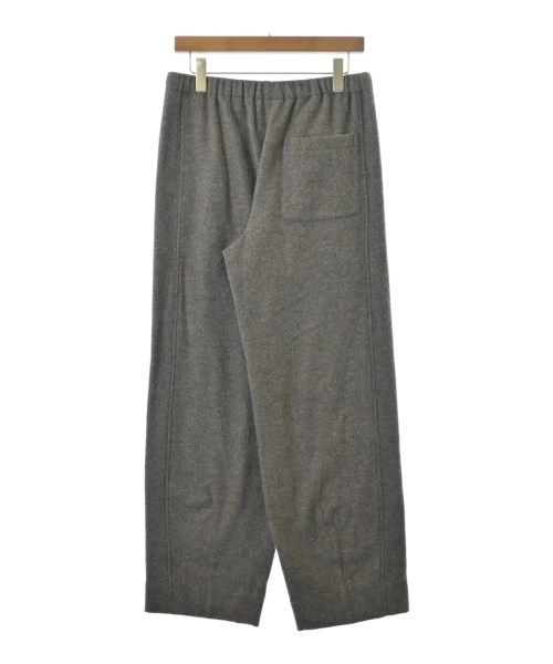 stein（シュタイン）その他 茶 サイズ:S メンズ/2200702077029