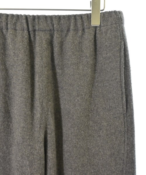 stein（シュタイン）その他 茶 サイズ:S メンズ/2200702077029