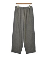 stein（シュタイン）その他 茶 サイズ:S メンズ/2200702077029