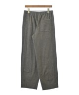 stein（シュタイン）その他 茶 サイズ:S メンズ/2200702077029