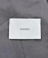 stein（シュタイン）その他 茶 サイズ:S メンズ/2200702077029
