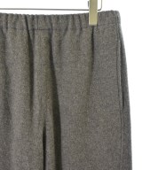 stein（シュタイン）その他 茶 サイズ:S メンズ/2200702077029