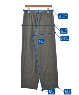 stein（シュタイン）その他 茶 サイズ:S メンズ/2200702077029