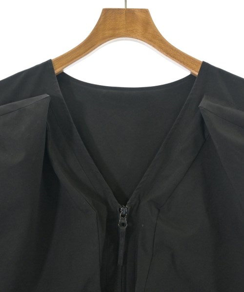 stein（シュタイン）その他 黒 サイズ:L メンズ/2200646236063