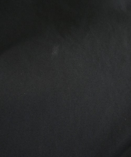 stein（シュタイン）その他 黒 サイズ:L メンズ/2200646236063