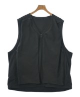 stein（シュタイン）その他 黒 サイズ:L メンズ/2200646236063