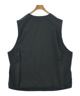 stein（シュタイン）その他 黒 サイズ:L メンズ/2200646236063