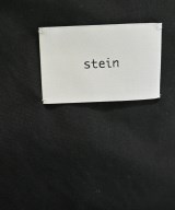 stein（シュタイン）その他 黒 サイズ:L メンズ/2200646236063
