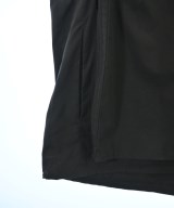 stein（シュタイン）その他 黒 サイズ:L メンズ/2200646236063