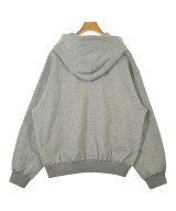 stein（シュタイン）パーカー グレー サイズ:S メンズ/2200656756018