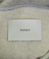 stein（シュタイン）パーカー グレー サイズ:S メンズ/2200656756018