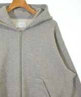 stein（シュタイン）パーカー グレー サイズ:S メンズ/2200656756018